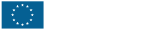 EU Logo